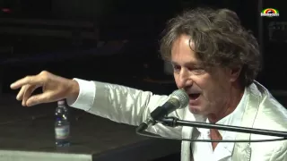 GORAN BREGOVIĆ & Wedding and Funeral Band "Gas Gas" Live @ Wrocław 2013