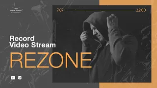 Record Video Stream | REZONE