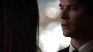 Damon & Elena 6x21 part 2