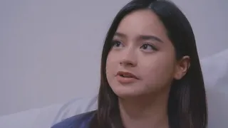 Abot Kamay Na Pangarap: Surprise for Analyn (Episode 244)