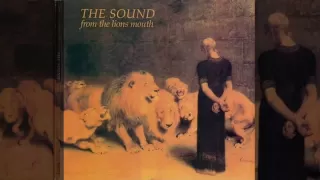 The Sound - Winning (HQ)