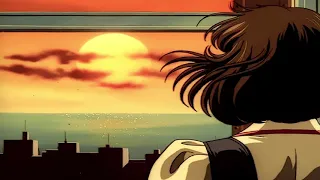 Horizon (Chillwave - Synthwave - Retrowave Mix)