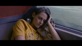 Personal Shopper | Trailer