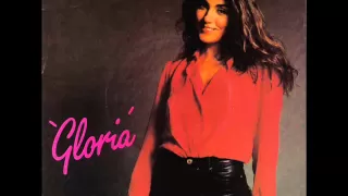 Laura Branigan - Gloria (1982) //Good Audio Quality