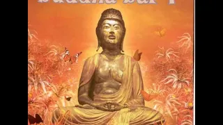 Buddha Bar Vol 6  -  Alihan Samedov  -  Sen Gelmez Oldun