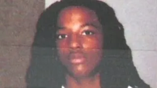 Family wants coroner's inquest on Kendrick Johnson