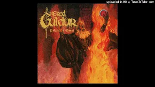 ERED GULDUR - Palantir's Quest