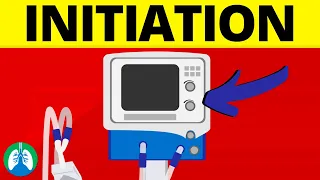 Initiation of Mechanical Ventilation (Quick Medical Overview)