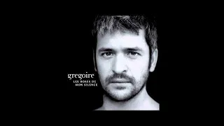 Grégoire - Rue des étoiles