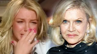 Diane Sawyer's top FOUR most disgusting/questionable interviews #CancelDianeSawyer