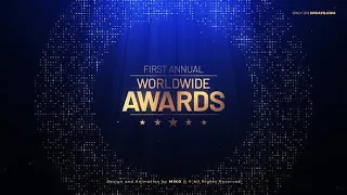 Awards Pack | videohive