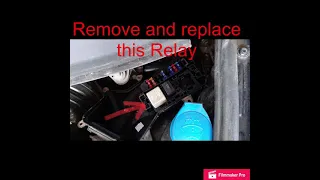 AUDI WV Intermittent fault 01314