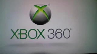 Прошивка Xbox 360 Lt Инструкция