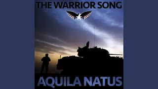 Aquila Natus