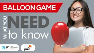 What is the Balloon Game Assessment? Pymetrics, Arctic Shores Game | PwC, JP Morgan, RBS use to hire