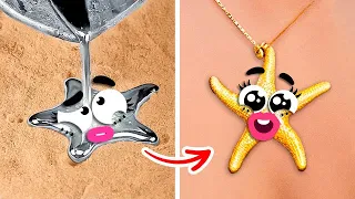 OMG! Extraordinary Doodles And Their Funny Fails! Funny Situations, Relatable Facts - 24/7 DOODLES