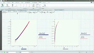 Mathcad P10-Tips-59a (2nd order ODE from Tokyo.)