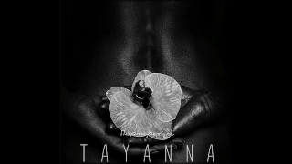 TAYANNA | Татьяна Решетняк - Не люби