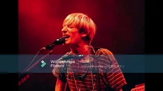 ｸｰﾗ･ｼｪｲｶｰ､単独来日公演決定 Kula Shaker to perform solo in Japan