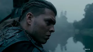 IVAR THE BONELESS | The Most Famous Viking Who Ever Lived