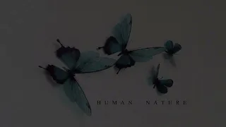 Michael Jackson - Human Nature / Music 1 Hour