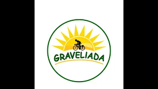 Graveliada CoffeeRide#1