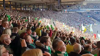 Glasgow Celtic, The best in Scotland & Everywhere we go | Celtic 2-1 Rangers | Cup final winners