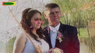 2018 04 21 Robertina és Péter esküvője Csantavér