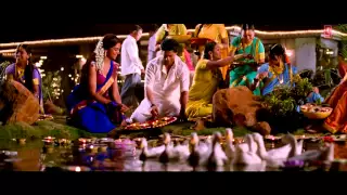 Titli Chennai Express Full Video Song   Shahrukh Khan, Deepika Padukone