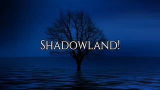 Shadowland / King of Pride Rock (From “The Lion King Musical”) - A HERO FOR THE WORLD