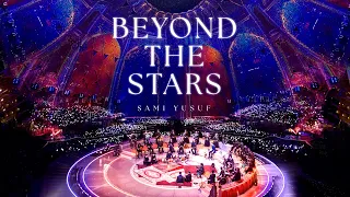 Sami Yusuf - Beyond the Stars (Live) | Ad