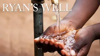 Ryan's Well - Trailer