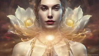 Warning  Very Powerful ! Activate your Third Eye in 5 Minutes ! Only listen when You Are Ready