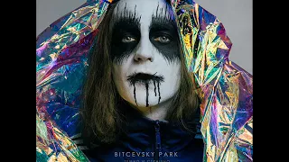 Bitcevsky park - Temno i strashno [EP 2020]