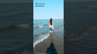 "Jar of hearts" cover 🌊