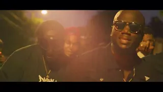 THESE STREETS KNOW MY NAME - DJ Khaled feat. Skillibeng Buju Banton Capleton, Bounty Killer Sizzla