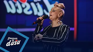 Mili Timisoara - Sima devla - PZD - (LIVE) - (Tv Grand 22.04.2024.)