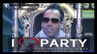 Romeo santos  Propuesta Indecente  HD