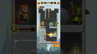 Rescue hero level 278