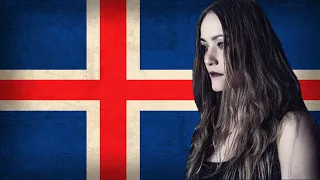 ICELANDIC METAL (216 Metal Bands)