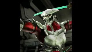 Yoshimitsu secret move that no one knew how they did it in Tekken 3
