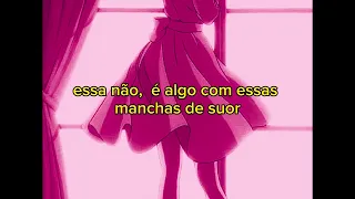 Arctic Monkeys - Dance Little Liar (Legendado)