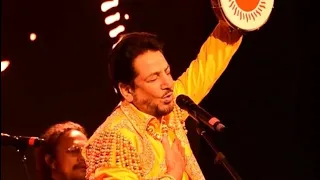 Gurdas Maan Live Dublin 2023  --High Quality