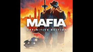 Aziz ve Günahkar | Mafia Definitive Edition 8. Bölüm | Türkçe Altyazılı