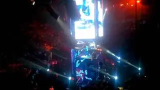 MUSE 4/2/10