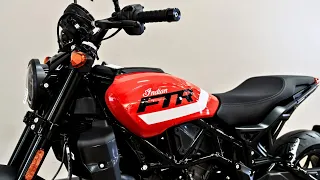 2024 Upcoming Top 5 New Bikes In India FT: Triumph, Honda, Aprilia | Upcoming Bikes In India 2024