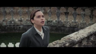 VOICE FROM THE STONE Bande Annonce VF Emilia CLARKE    2017