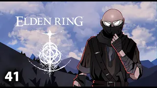 The power of a duall chamber brain (Elden Ring)