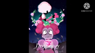 Steven universe - Drift Away (remix)