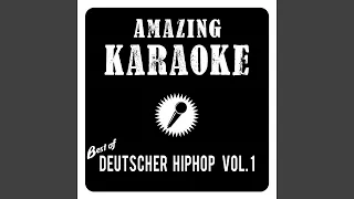 Die Eine 2005 (Karaoke Version) (Originally Performed By Die Firma)